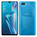 OPPO A12