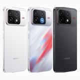 Honor Win2