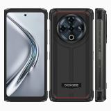 Doogee Fire 6 Power