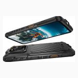 RugOne Xever 7 Pro