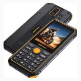 UleFone Armor Mini 4