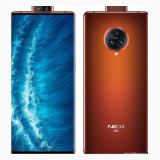 Vivo NEX 3S 5G