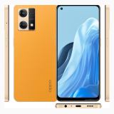 OPPO Reno7