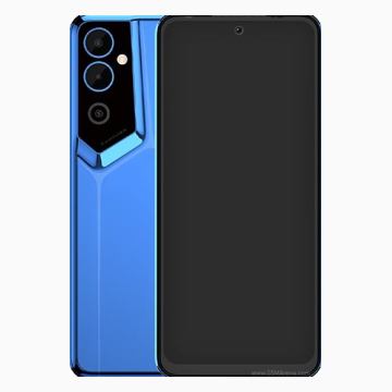 Tecno Pova Neo 2
