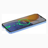 Huawei nova Y61