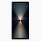 Sony Xperia 1 VI