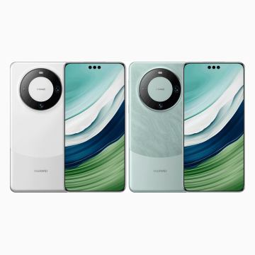 Huawei Mate 60 Pro
