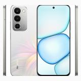 Realme 16x