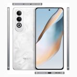 OPPO K12 Plus