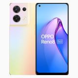 OPPO Reno8