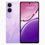 Vivo Y21e