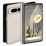Google Pixel Fold
