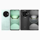 Tecno Spark 30C