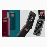 Nokia 2360 Flip