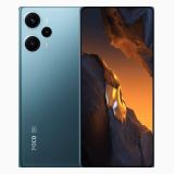Xiaomi Poco F5 5G