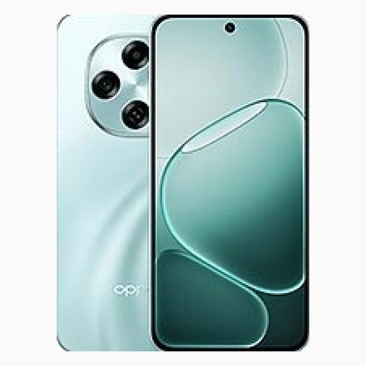 OPPO A6 Pro (China)