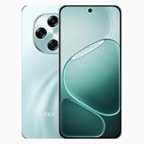 OPPO A6 Pro (China)