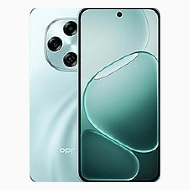 OPPO A6 Pro (China)