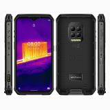 UleFone Armor 9