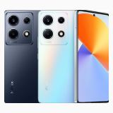 Infinix Note 30 VIP