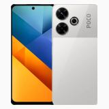 Xiaomi Poco M6 4G