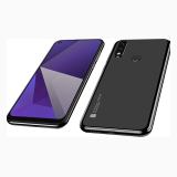 BLU G70