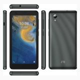 ZTE Blade A31 Lite
