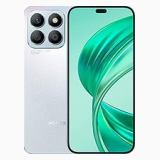 Honor X8b