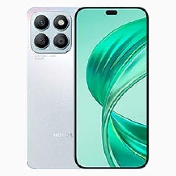 Honor X8b