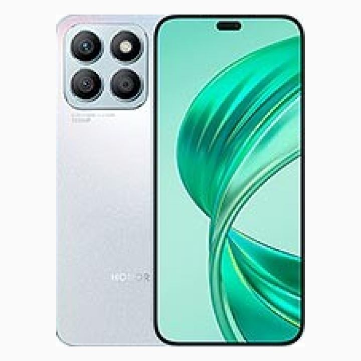 Honor X8b
