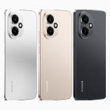 Honor 400