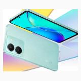 Vivo Y36