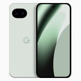 Google Pixel 10a