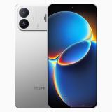 Xiaomi Redmi K90 Max