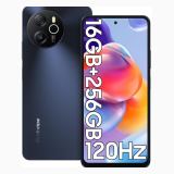 Blackview Shark 8