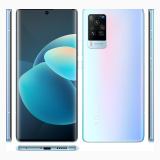 Vivo X60 Pro