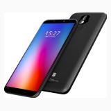 BLU J6