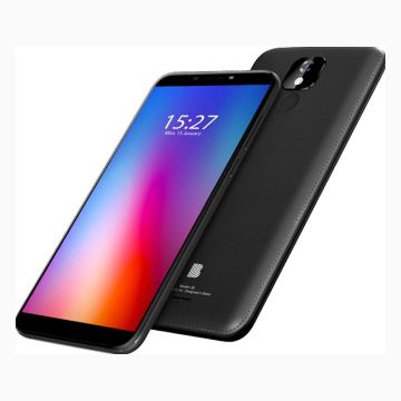 BLU J6
