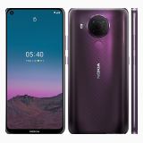 Nokia 5.4