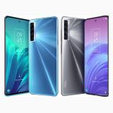TCL 20L