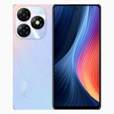 itel P55