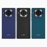 Cubot Note 20 Pro
