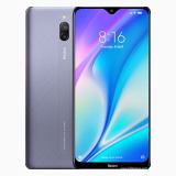 Xiaomi Redmi 8A Pro