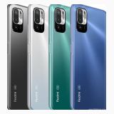 Xiaomi Redmi Note 10T 5G