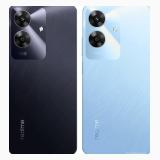 Realme Narzo N61