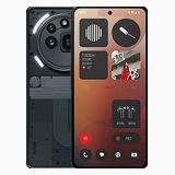 Nothing Phone (3a) Pro