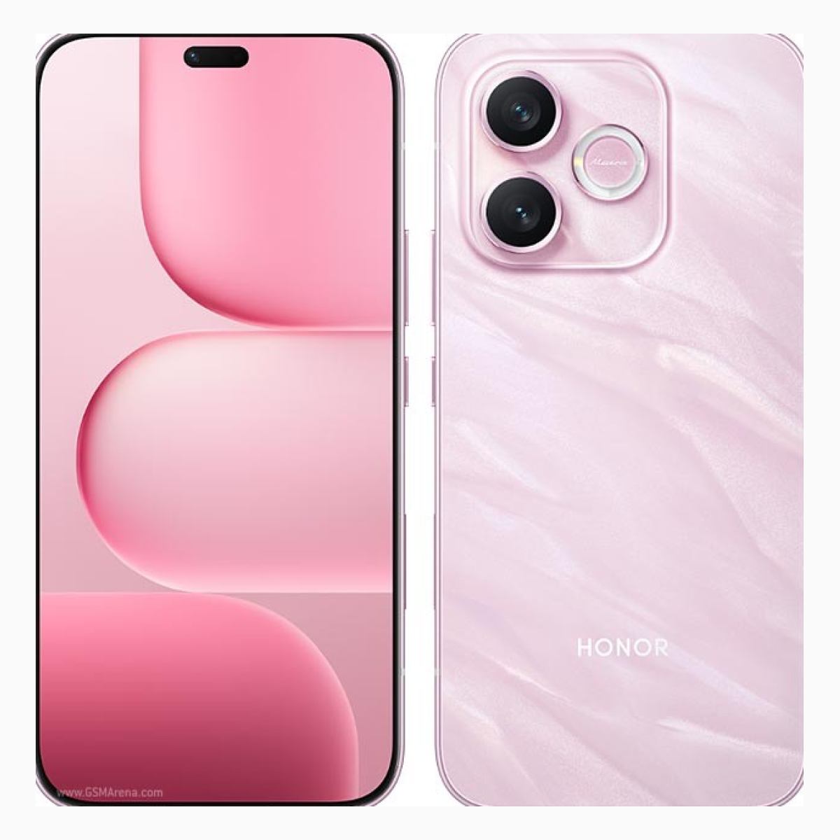 Honor X80i