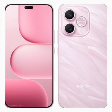 Honor X80i