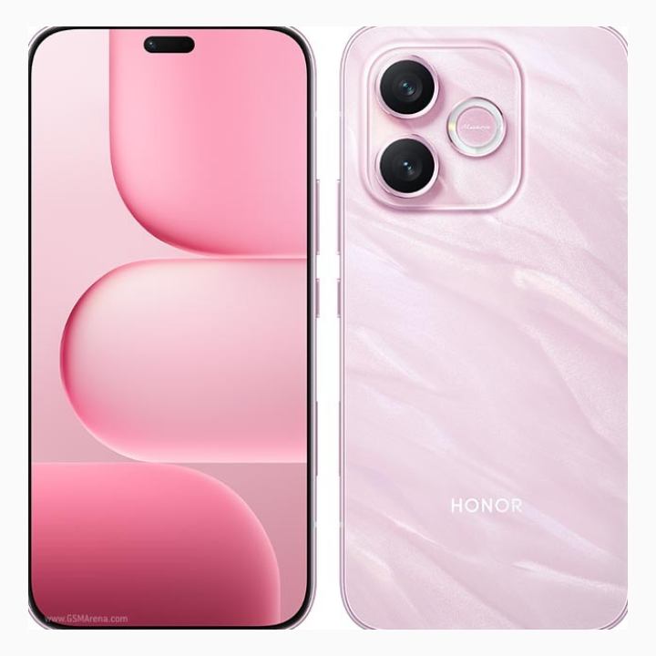 Honor X80i