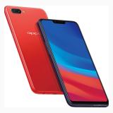 OPPO A12e